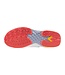 Mizuno Wave Exceed Tour 6 AC W's