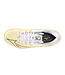 Mizuno Wave Exceed Tour 6 AC W's