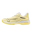 Mizuno Wave Exceed Tour 6 AC W's