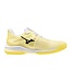 Mizuno Wave Exceed Tour 6 AC W's