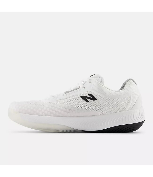 New Balance FuelCell 996v6 W's B