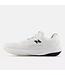 New Balance FuelCell 996v6 W's B