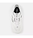 New Balance FuelCell 996v6 W's B
