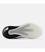 New Balance FuelCell 996v6 W's B