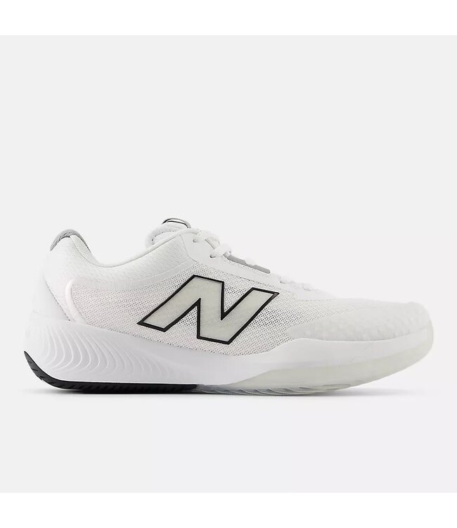 New Balance FuelCell 996v6 W's B