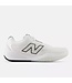 New Balance FuelCell 996v6 W's B