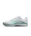 Nike Vapor 12 W's