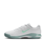 Nike Vapor 12 W's