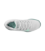 Nike Vapor 12 W's