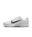 Nike Vapor 12 W's