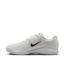 Nike Vapor 12 W's