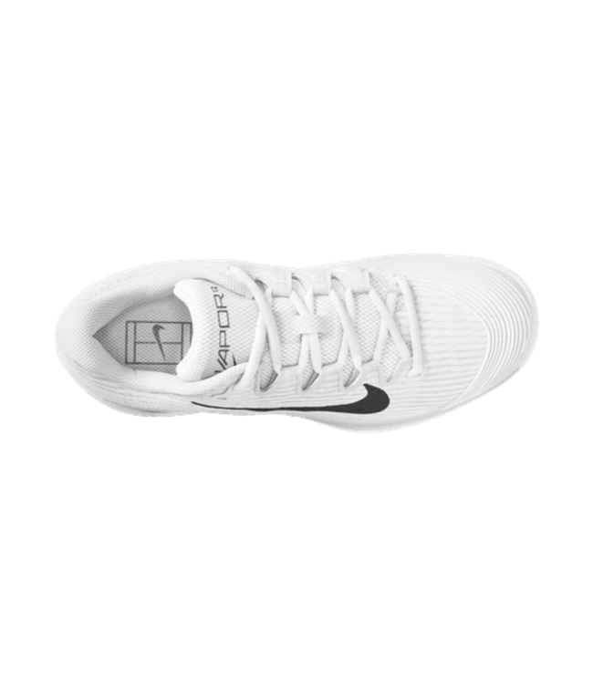 Nike Vapor 12 W's