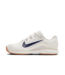 Nike Vapor 12 W's