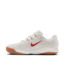 Nike Vapor 12 W's