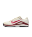 Nike Vapor 12 W's