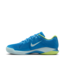 Nike Vapor 12 W's