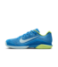 Nike Vapor 12 W's