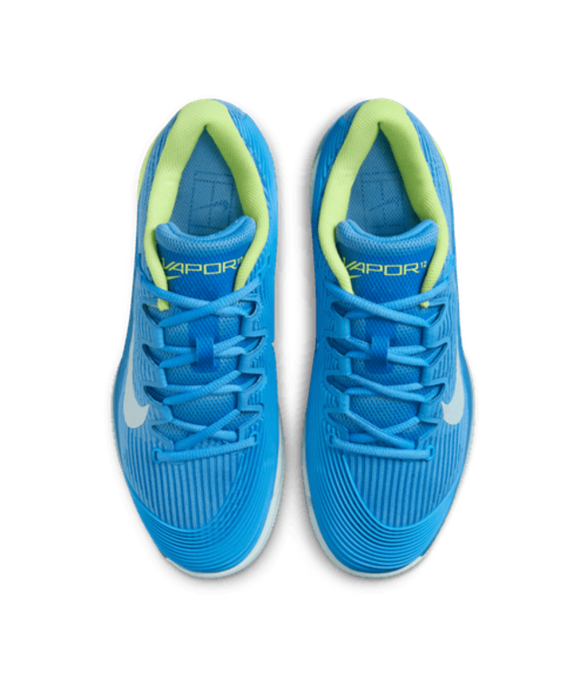 Nike Vapor 12 W's