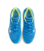 Nike Vapor 12 W's