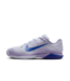 Nike Vapor 12 W's