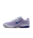 Nike Vapor 12 W's