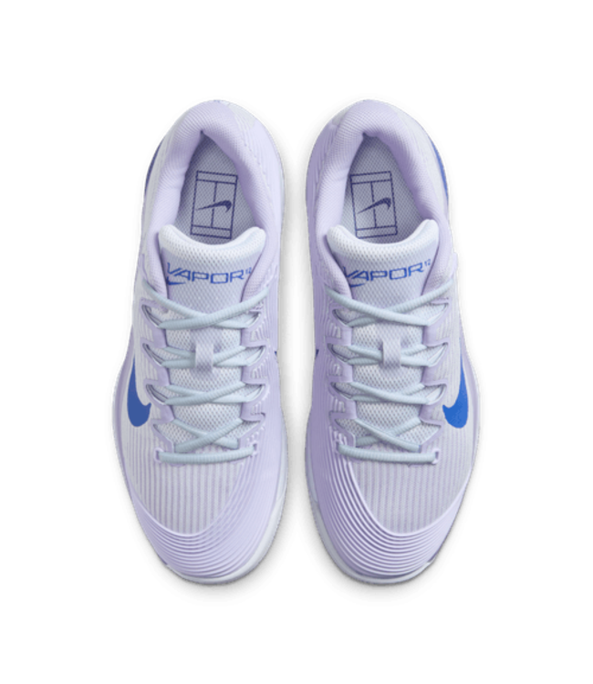 Nike Vapor 12 W's