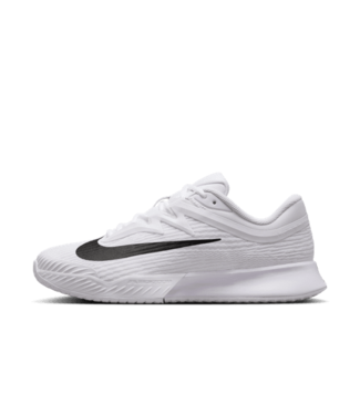 Nike Vapor Pro 3 W's