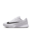 Nike Vapor Pro 3 W's
