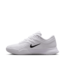 Nike Vapor Pro 3 W's