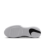 Nike Vapor Pro 3 W's