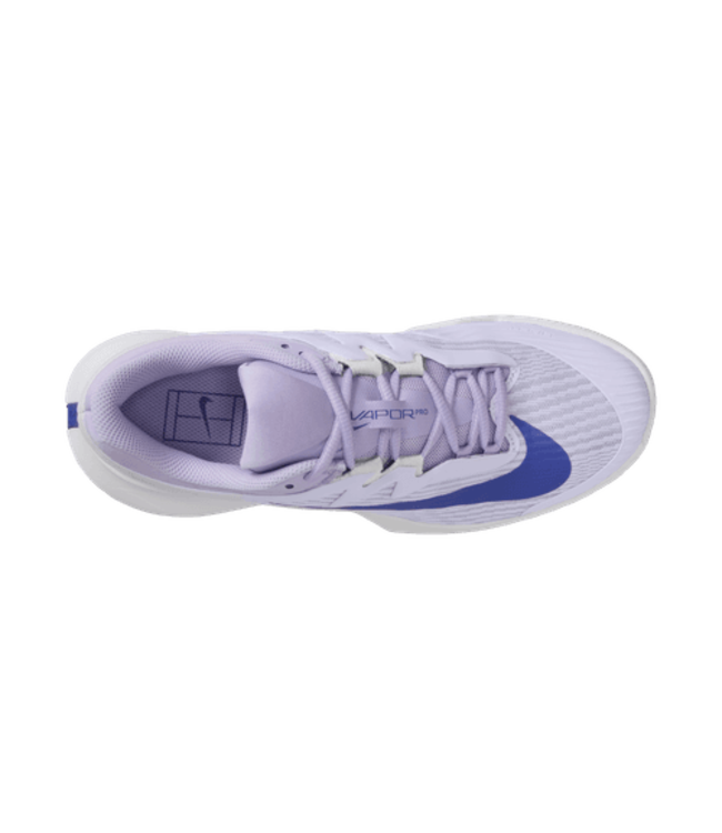 Nike Vapor Pro 3 W's