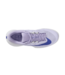 Nike Vapor Pro 3 W's