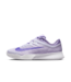 Nike Vapor Pro 3 W's