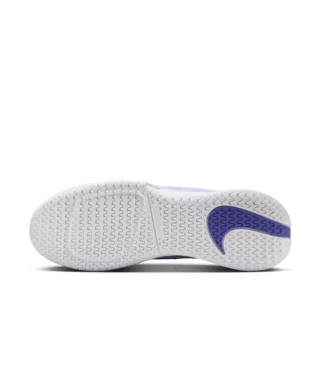Nike Vapor Pro 3 W's