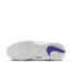 Nike Vapor Pro 3 W's