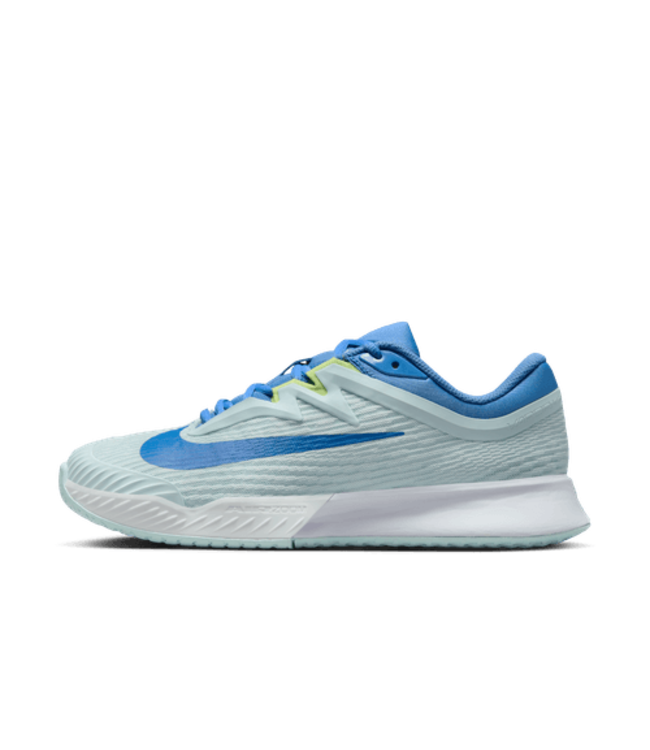 Nike Vapor Pro 3 W's