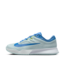 Nike Vapor Pro 3 W's