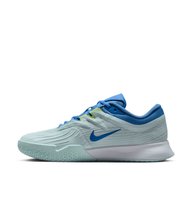 Nike Vapor Pro 3 W's