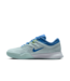Nike Vapor Pro 3 W's