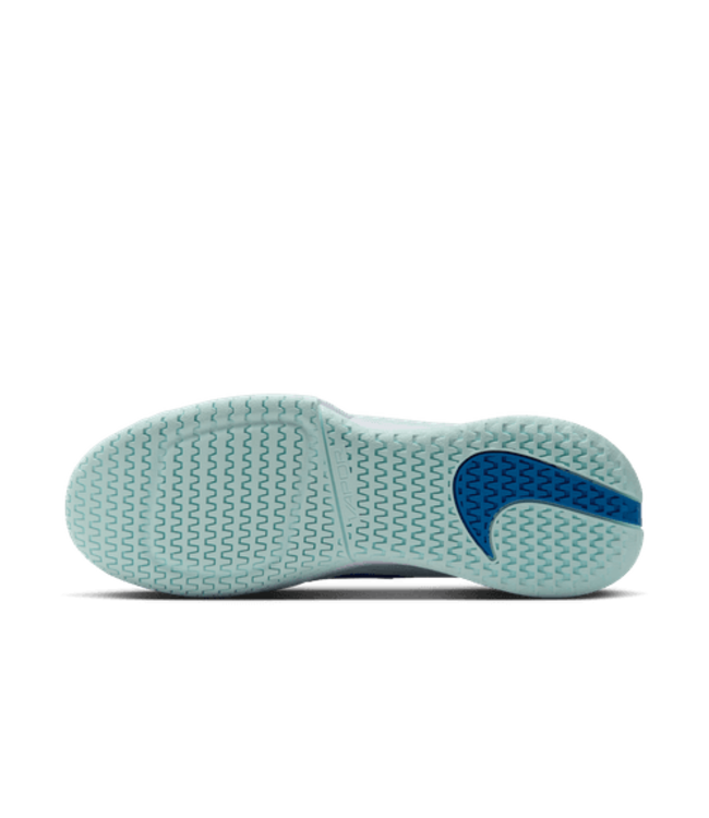 Nike Vapor Pro 3 W's