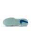 Nike Vapor Pro 3 W's