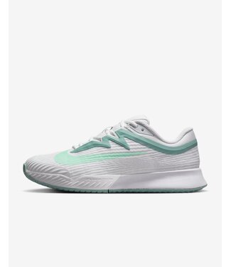 Nike Vapor Pro 3 W's