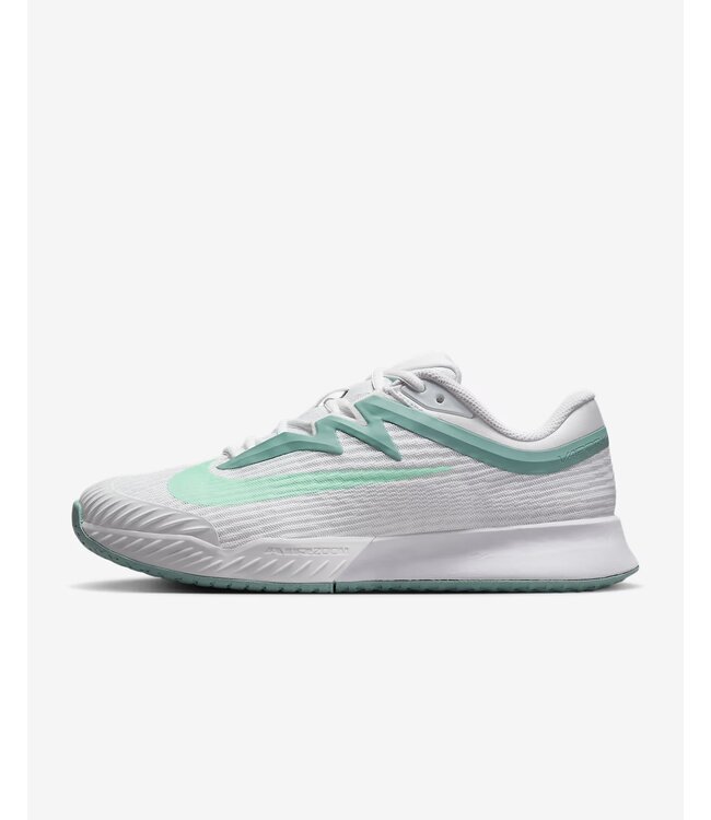 Nike Vapor Pro 3 W's