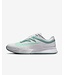 Nike Vapor Pro 3 W's