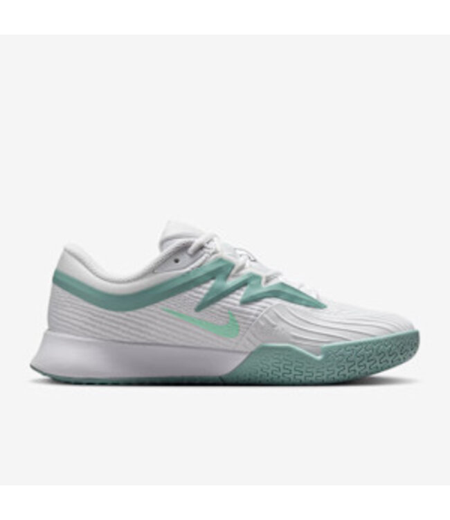 Nike Vapor Pro 3 W's