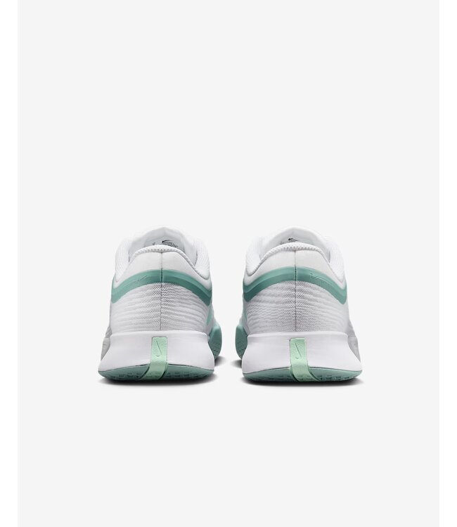 Nike Vapor Pro 3 W's
