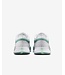 Nike Vapor Pro 3 W's