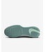Nike Vapor Pro 3 W's