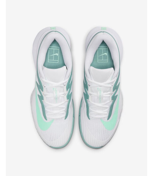 Nike Vapor Pro 3 W's