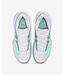 Nike Vapor Pro 3 W's